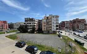 Апартаменти Еви 2